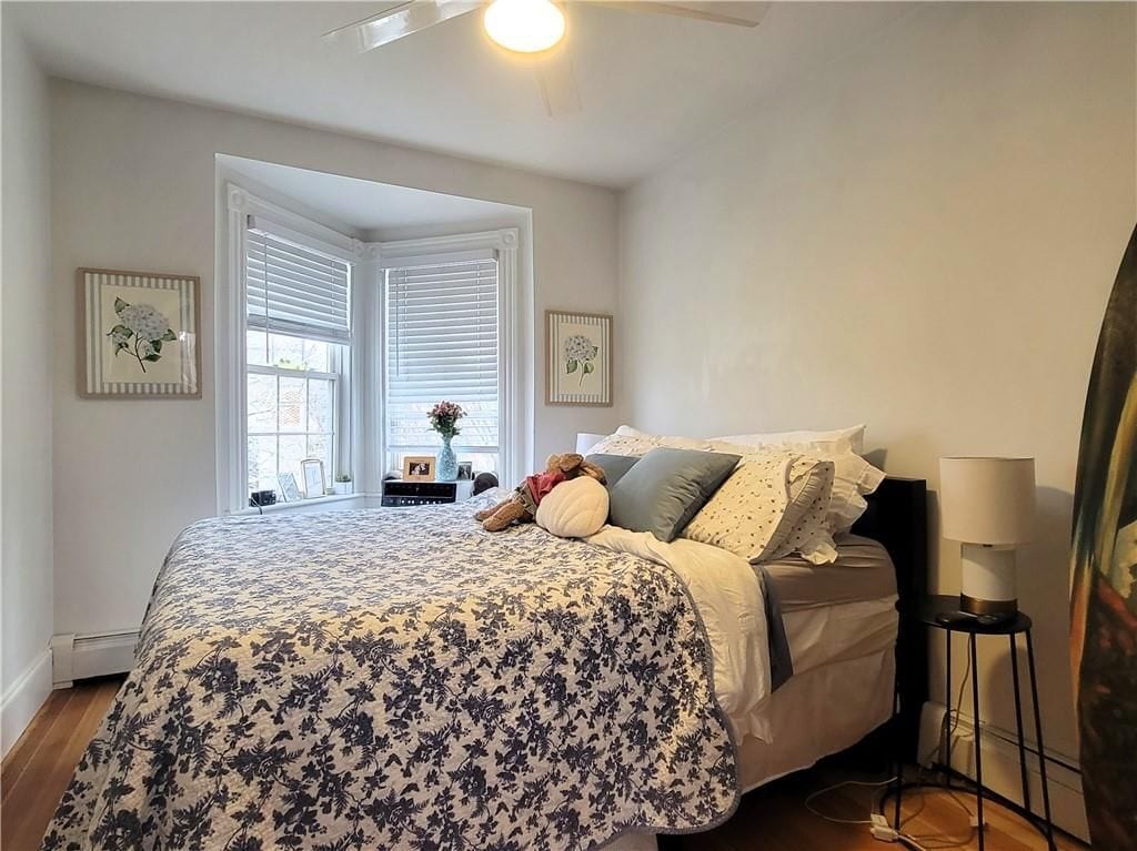 Building Photo - 102 Broadway, 1C