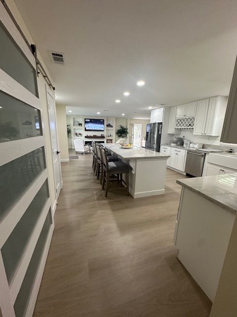 Building Photo - 3544 S Flemington Dr