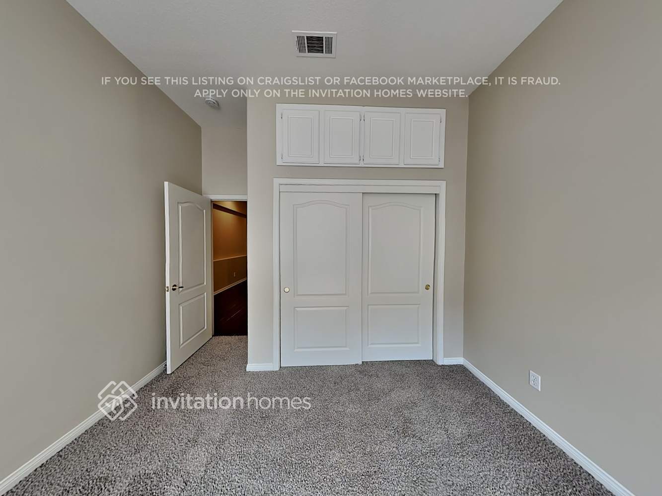 Building Photo - 28315 Hidden Hills Dr