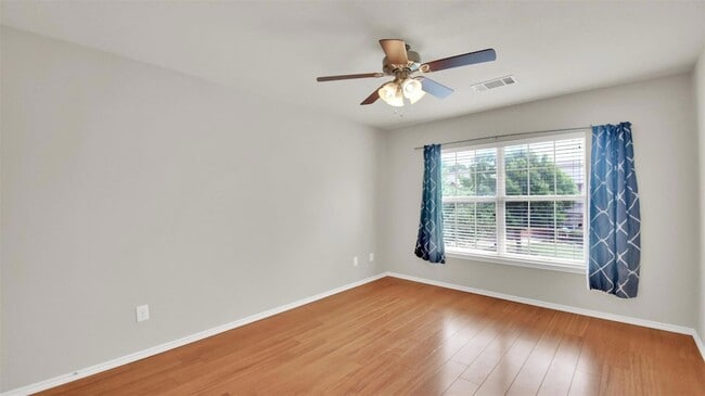 Building Photo - 73 Verde Ranch Loop