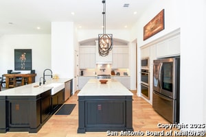 Building Photo - 26643 White Eagle Dr