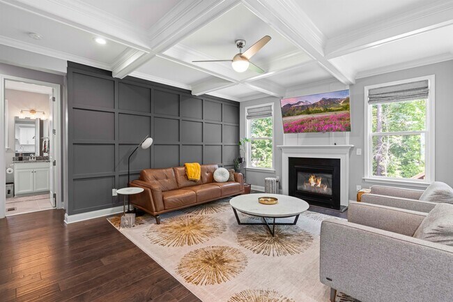 Building Photo - 2678 Tunstall Grove Dr