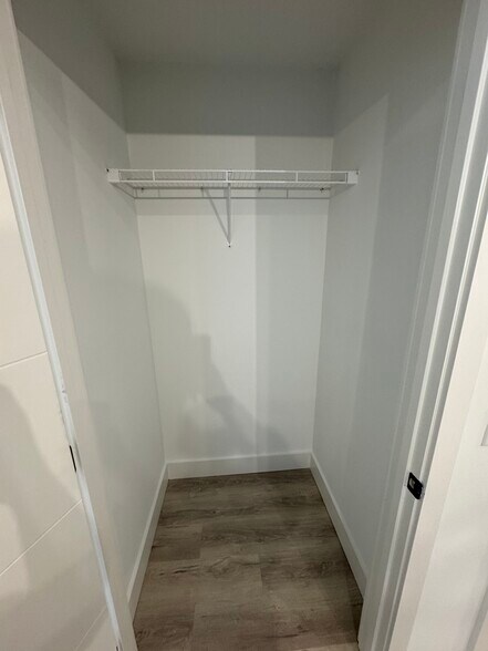 Building Photo - 60 NW 31st St