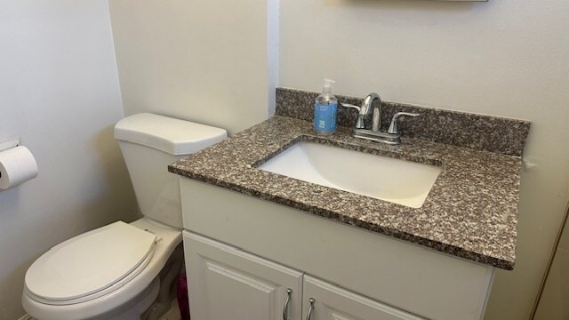 Building Photo - 116 S Chevy Chase Dr