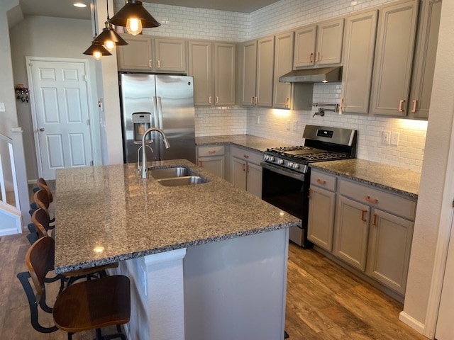 Building Photo - 6571 N Cathay St