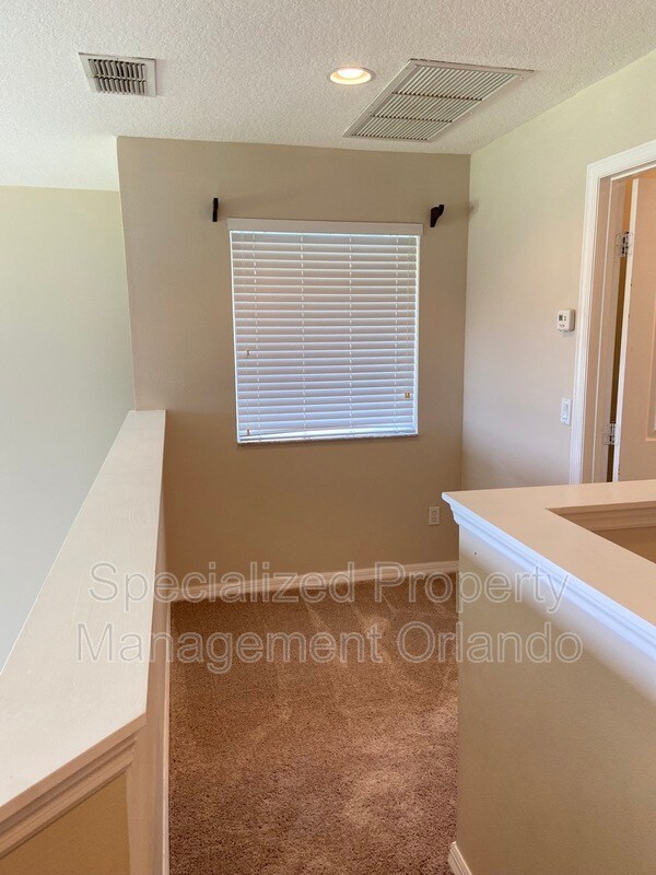 Building Photo - 1771 Travertine Terrace