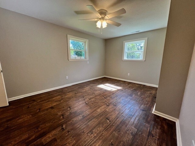 Building Photo - 114 N Nolan Ave