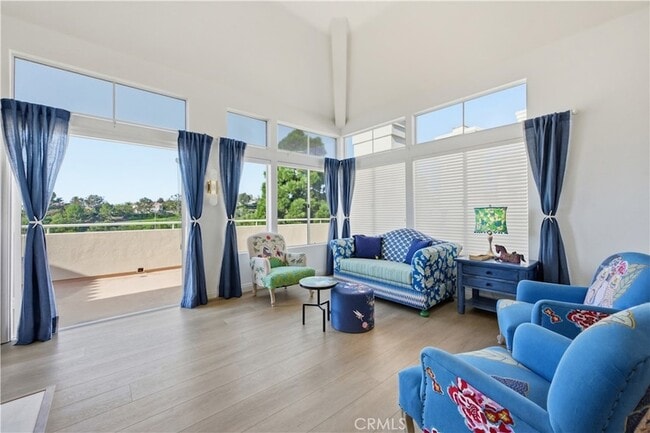 Building Photo - 35 Costa Brava