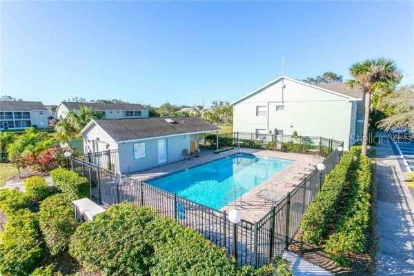 Building Photo - 4160 Pershing Pointe Pl