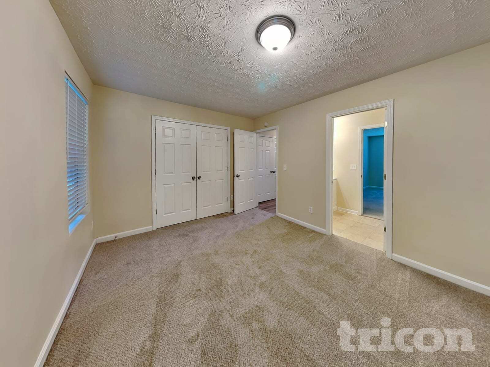 Building Photo - 1421 Highgrove Way