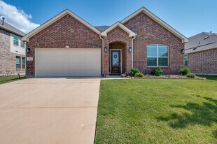 Building Photo - 3016 Riddler Way