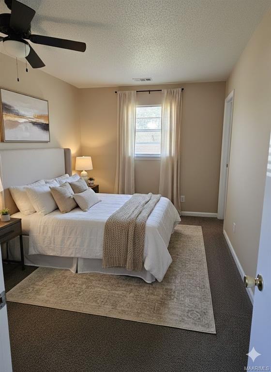 Building Photo - 4325 Brewer Rd