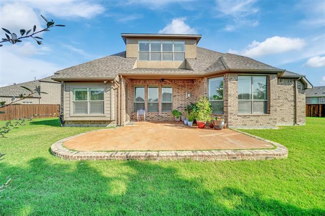 Building Photo - 4018 Bear Creek Ct