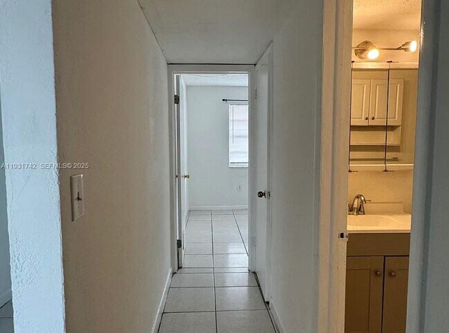 Building Photo - 301 NW 177th St