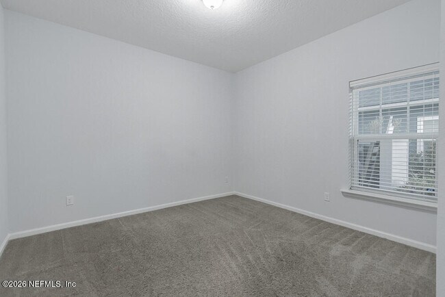 Building Photo - 1492 Autumn Pines Drive