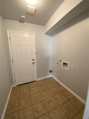 Building Photo - 918 Sylvan Creek Dr