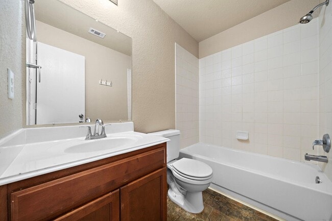 Building Photo - 20306 Silent Vale Ln