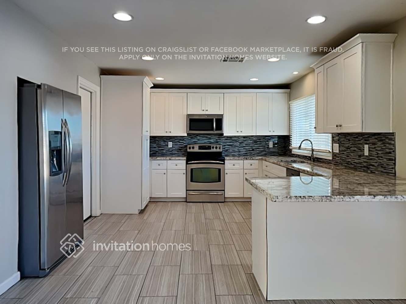 Building Photo - 2130 E Concorda Dr