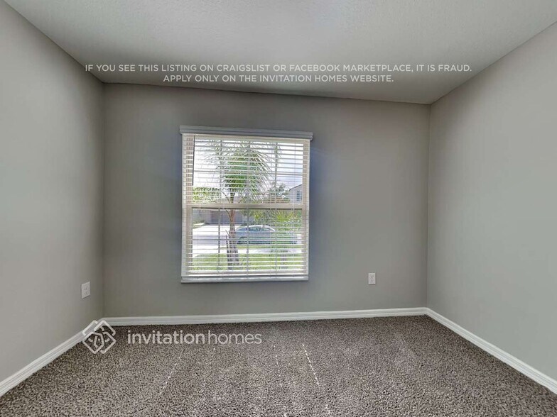 Building Photo - 1456 Flower Dust Dr