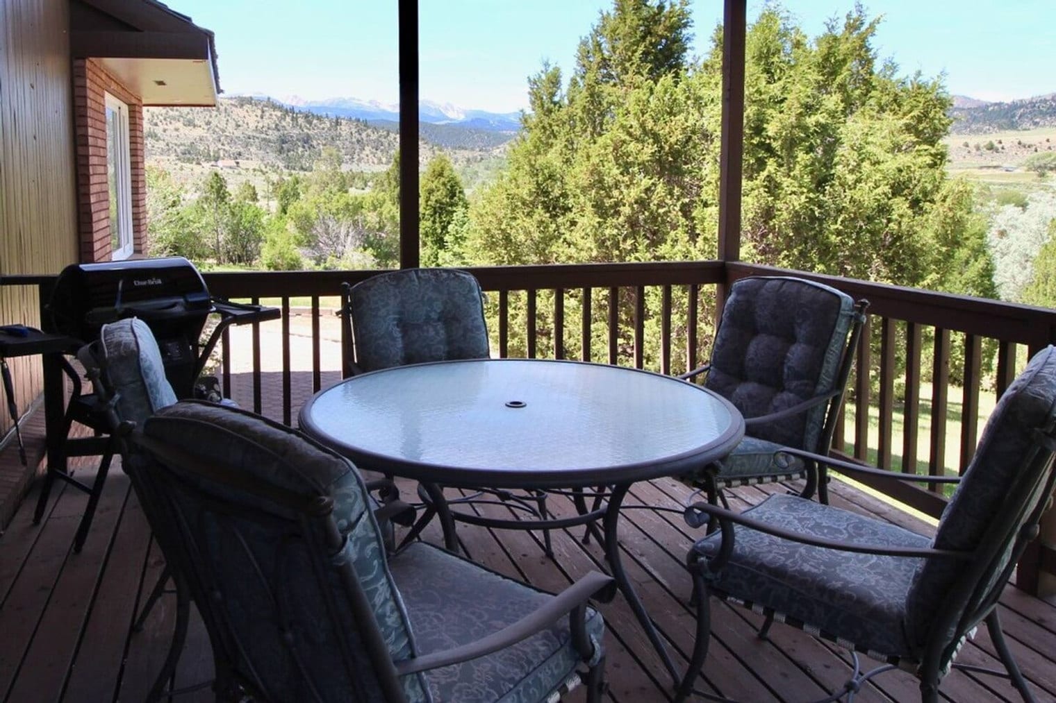 Building Photo - 783 MT-2