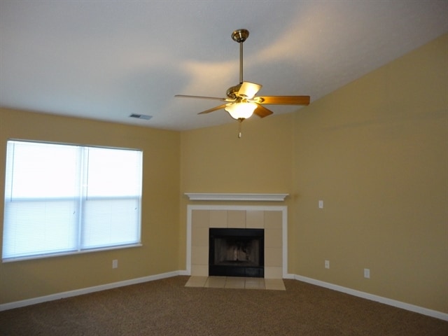 Building Photo - 1046 Mosswood Cir