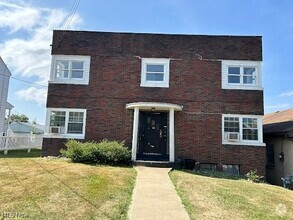 Building Photo - 1912 Oregon Ave