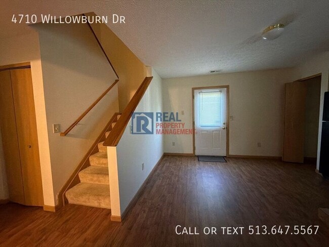 Building Photo - 4710 Willowburn Dr