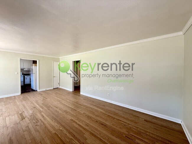 Building Photo - 4803 Orchard View Dr