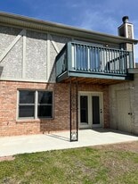 Building Photo - 112 Goodner Ln