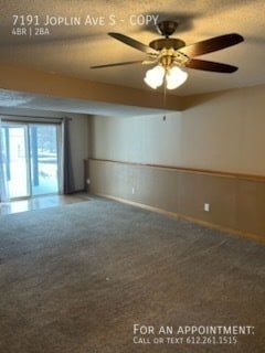 Building Photo - 7191 Joplin Ave S