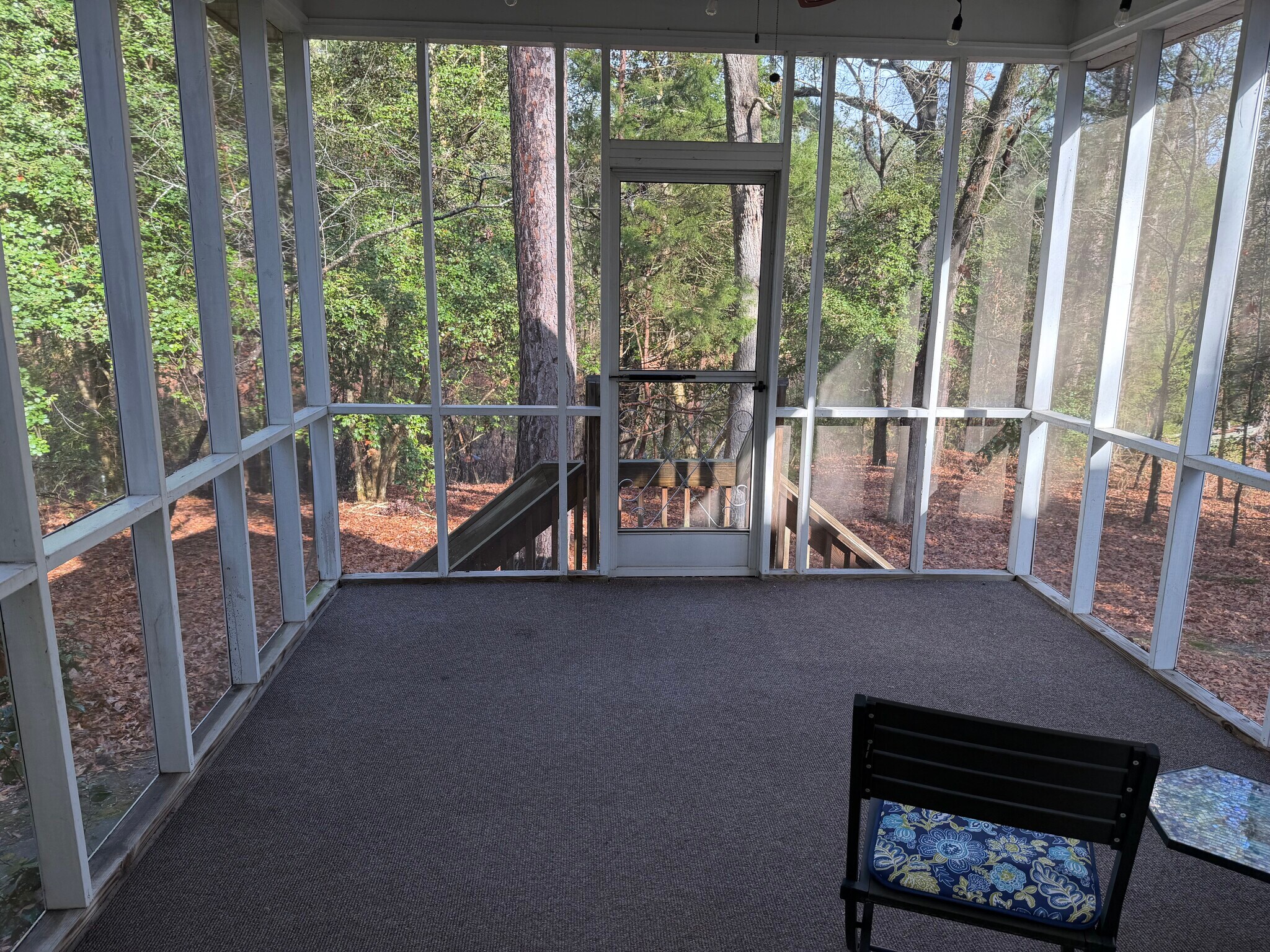 Building Photo - 105 Amick St