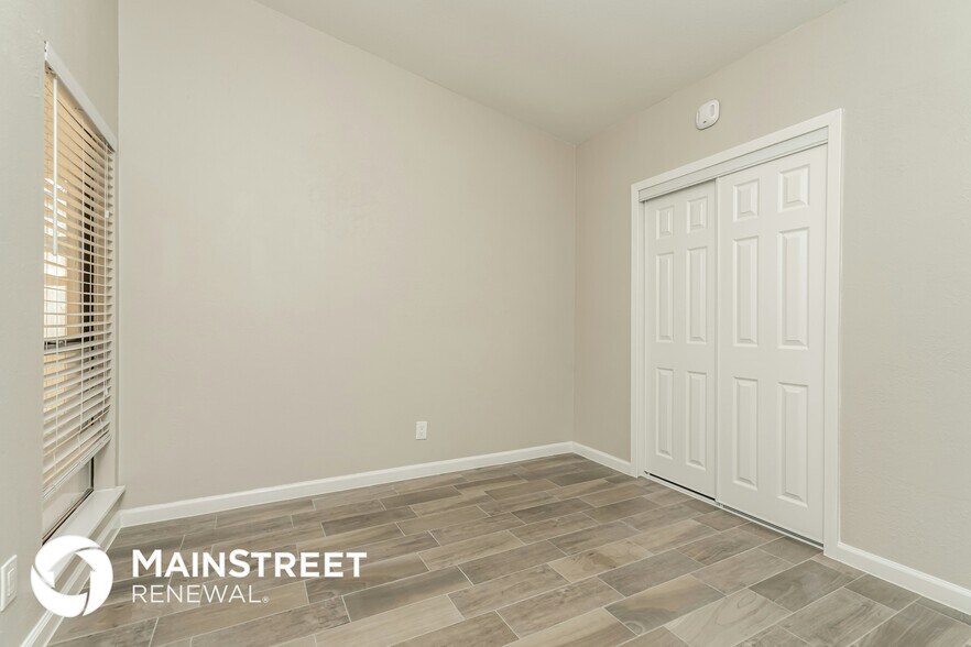 Building Photo - 4209 Driscoll Dr