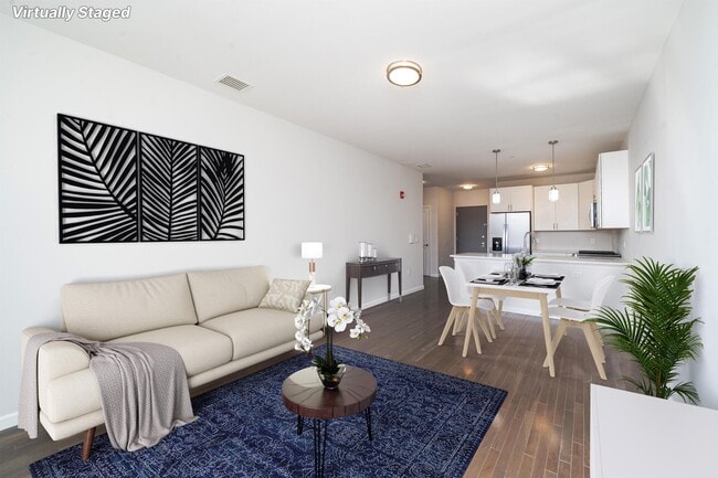 Primary Photo - 850 Newark Ave