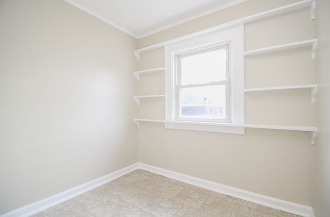 Building Photo - 4111 Hearthstone Pl