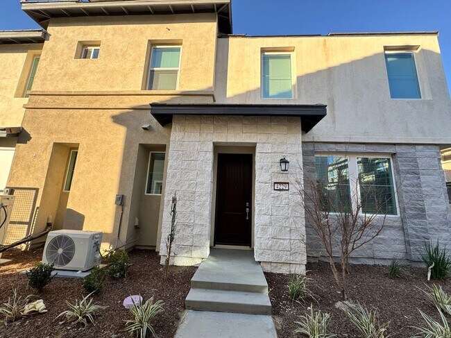 Building Photo - 4229 S Angel Paseo