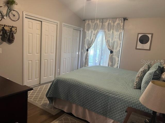 Building Photo - 5100 Burchette Rd