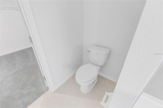 Building Photo - 2167 Lone Oak Ln