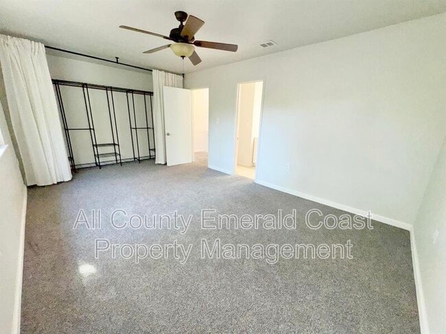 Building Photo - 114 Opp Blvd NE