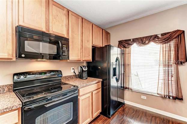 Building Photo - 8533 Gablebend Way