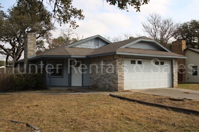 Building Photo - Morgan's Point Resort!