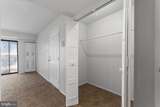 Building Photo - 8030-8000 Ditman St