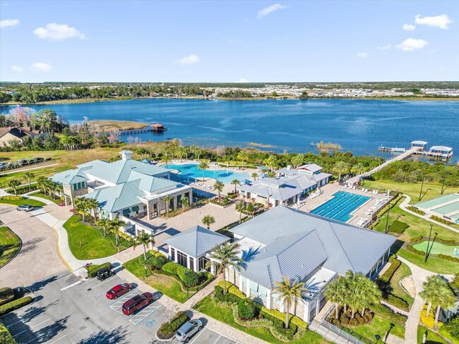 Building Photo - 2360 Datura Lp