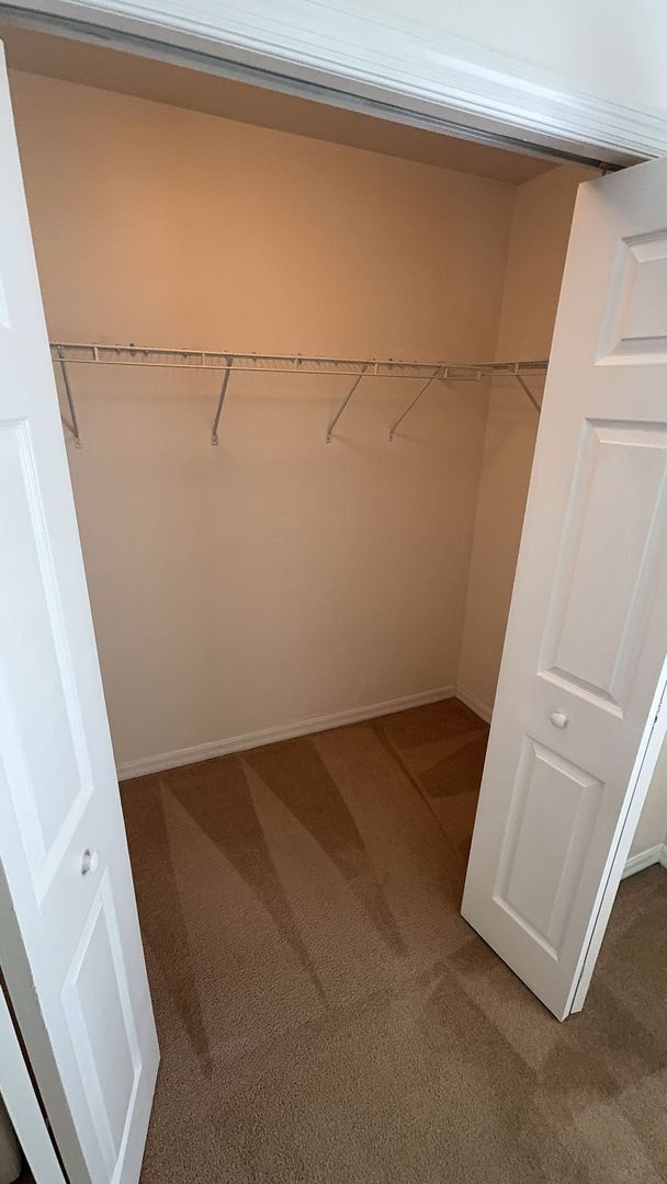 Building Photo - 8511 Trail Wind Dr