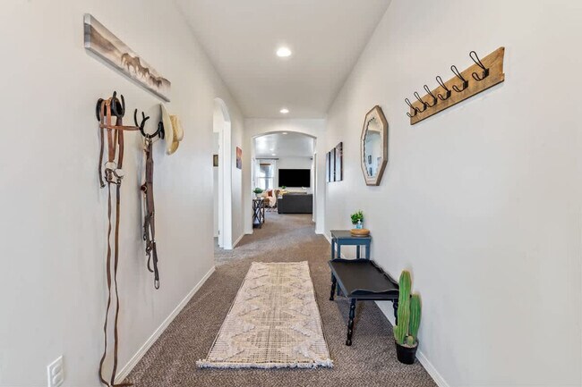 Building Photo - 3806 Winged Dove St