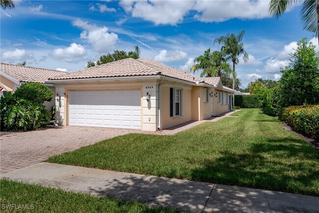 Building Photo - 4949 Kingston Way