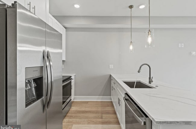 Building Photo - 2114 N 8th St
