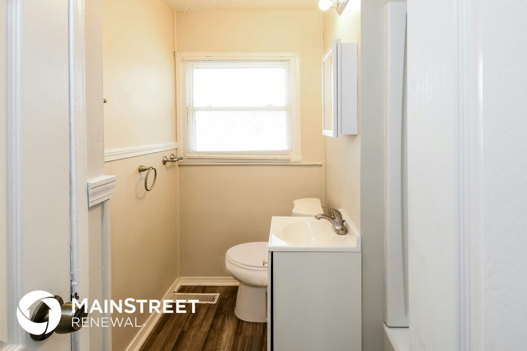 Building Photo - 9 Philip Ct