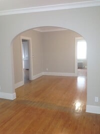 Building Photo - Cute single family house for rent in Willmar, MN