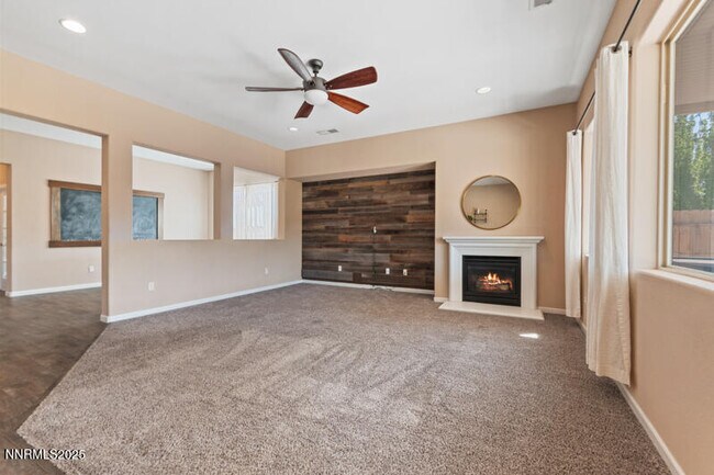 Building Photo - 1285 Ambonnay Lane