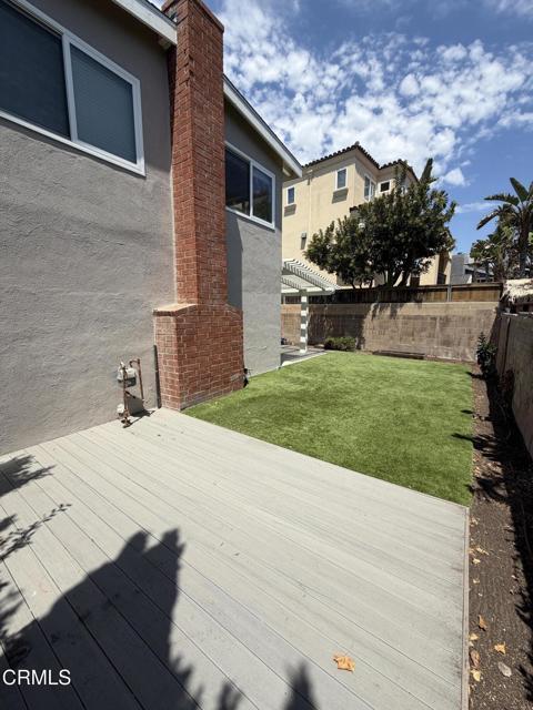 Building Photo - 1164 Shelburn Ln